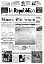 giornale/RAV0037040/2010/n. 85 del 10 aprile